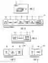 Fig. 03 - Selecting first data sets in a first storage group to swap with second data sets in a second storage group