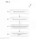 Fig. 05 - Data reordering using buffers and memory