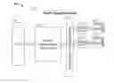 Fig. 01 - FLEXIBLE INTERFACE FOR NAND FLASH MEMORY