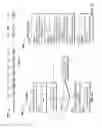 Fig. 05 - FLEXIBLE INTERFACE FOR NAND FLASH MEMORY