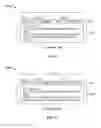 Fig. 07 - FLEXIBLE INTERFACE FOR NAND FLASH MEMORY