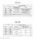 Fig. 08 - Information processing apparatus, terminal apparatus, and non-transitory computer readable medium