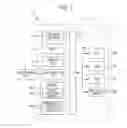 Fig. 02 - Image processing apparatus and method for dividing image into division regions and generating a piece of bitmap image data by processing a piece of division-region data, and non-transitory computer readable medium thereof