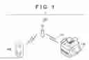 Fig. 02 - Information processing apparatus that changes a message to be displayed when an icon is operated by a user, in accordance with setting regarding a near field wireless communication function, method of controlling the same, and non-transitory storage medium