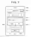 Fig. 07 - Information processing apparatus that changes a message to be displayed when an icon is operated by a user, in accordance with setting regarding a near field wireless communication function, method of controlling the same, and non-transitory storage medium