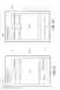 Fig. 03 - Determining variations of content to provide to users in variation testing of content