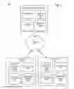 Fig. 05 - Determining variations of content to provide to users in variation testing of content