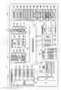 Fig. 03 - Electronic device and information sharing method thereof