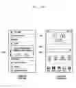 Fig. 28 - Electronic device and information sharing method thereof