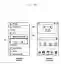Fig. 30 - Electronic device and information sharing method thereof