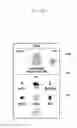 Fig. 33 - Electronic device and information sharing method thereof