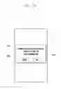 Fig. 34 - Electronic device and information sharing method thereof