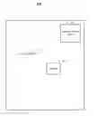 Fig. 01 - System and method for determining window geometry