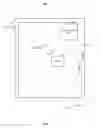 Fig. 03 - System and method for determining window geometry