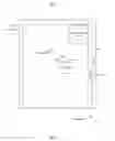 Fig. 04 - System and method for determining window geometry