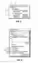 Fig. 08 - Method for archiving a collaboration session with a multimedia data stream and view parameters
