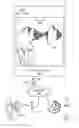 Fig. 01 - Facilitation of concurrent consumption of media content by multiple users using superimposed animation