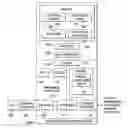Fig. 01 - Systems and methods for remote and local host-accessible management controller tunneled audio capability