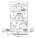Fig. 03 - Systems and methods for remote and local host-accessible management controller tunneled audio capability