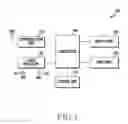 Fig. 02 - Method for reproducing music patterns and electronic device thereof