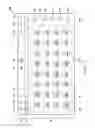 Fig. 08 - Method for reproducing music patterns and electronic device thereof