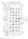 Fig. 09 - Method for reproducing music patterns and electronic device thereof