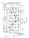 Fig. 13 - Method for reproducing music patterns and electronic device thereof