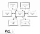 Fig. 02 - Controlling audio tempo based on a target heart rate