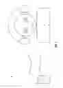 Fig. 02 - Customizable Personal Sound Delivery System