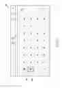 Fig. 07 - METHOD AND APPARATUS FOR PROVIDING USER INTERFACE IN AN ELECTRONIC DEVICE