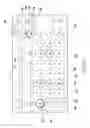 Fig. 11 - METHOD AND APPARATUS FOR PROVIDING USER INTERFACE IN AN ELECTRONIC DEVICE