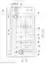 Fig. 13 - METHOD AND APPARATUS FOR PROVIDING USER INTERFACE IN AN ELECTRONIC DEVICE