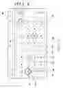 Fig. 14 - METHOD AND APPARATUS FOR PROVIDING USER INTERFACE IN AN ELECTRONIC DEVICE