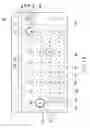 Fig. 15 - METHOD AND APPARATUS FOR PROVIDING USER INTERFACE IN AN ELECTRONIC DEVICE