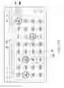 Fig. 20 - METHOD AND APPARATUS FOR PROVIDING USER INTERFACE IN AN ELECTRONIC DEVICE
