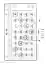 Fig. 25 - METHOD AND APPARATUS FOR PROVIDING USER INTERFACE IN AN ELECTRONIC DEVICE