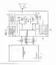 Fig. 02 - Audio device, audio system, and volume value control method