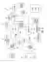 Fig. 10 - Responding to Human Spoken Audio Based on User Input