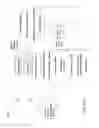 Fig. 15 - Responding to Human Spoken Audio Based on User Input