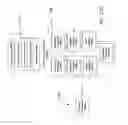 Fig. 17 - Responding to Human Spoken Audio Based on User Input