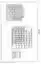 Fig. 11 - Random number generating systems and related methods