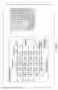 Fig. 12 - Random number generating systems and related methods