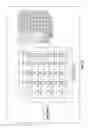 Fig. 13 - Random number generating systems and related methods