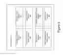 Fig. 06 - Configurable development platform integrating heterogeneous persistence systems