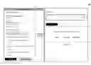 Fig. 01 - Responsive self-service website template