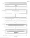 Fig. 13 - Responsive self-service website template