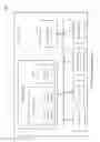 Fig. 14 - Responsive self-service website template
