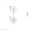 Fig. 06 - Mechanism for increasing the performance of multiple language programs by inserting called language IR into the calling language