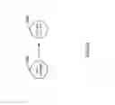 Fig. 08 - Mechanism for increasing the performance of multiple language programs by inserting called language IR into the calling language