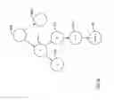 Fig. 09 - Mechanism for increasing the performance of multiple language programs by inserting called language IR into the calling language